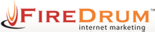 ArizonaBusiness.com Permission based FireDrum is dedicated to giving you the tools and resources you need to produce successful and effective email campaigns.