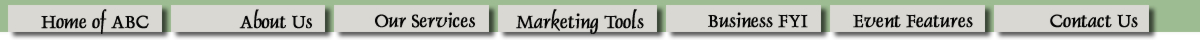 Thank You for Your ArizonaBusiness.com Request. List your AZ Business Free. Premium Listing Link