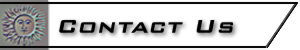 Contact ArizonaBusiness.com, ArizonaBusiness.com has provided an Online marketing presence for businesses located in Arizona since 1997. While the industry has changed drastically and furiously some things never change for businesses who want to grow in their industry, reclaim their market share and stay in business. Our goal is one in the same. Our commitment is the same. We will continue to provide the same great service we have for over 14 years. While realizing and implementing Internet marketing strategies that will provide for the service and products your company needs to continue to grow stronger with a greater bottom line and without taking a bite out of your marketing budget.