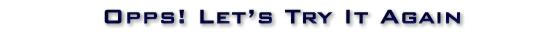 Contact ArizonaBusiness.com, ArizonaBusiness.com has provided an Online marketing presence for businesses located in Arizona since 1997. While the industry has changed drastically and furiously some things never change for businesses who want to grow in their industry, reclaim their market share and stay in business. Our goal is one in the same. Our commitment is the same. We will continue to provide the same great service we have for over 14 years. While realizing and implementing Internet marketing strategies that will provide for the service and products your company needs to continue to grow stronger with a greater bottom line and without taking a bite out of your marketing budget.