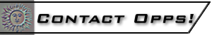 Contact ArizonaBusiness.com, ArizonaBusiness.com has provided an Online marketing presence for businesses located in Arizona since 1997. While the industry has changed drastically and furiously some things never change for businesses who want to grow in their industry, reclaim their market share and stay in business. Our goal is one in the same. Our commitment is the same. We will continue to provide the same great service we have for over 14 years. While realizing and implementing Internet marketing strategies that will provide for the service and products your company needs to continue to grow stronger with a greater bottom line and without taking a bite out of your marketing budget.